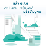 Bẫy gián Nhật bản Hoi Hoi - diệt gián an toàn, hiệu quả từ Nhật Bản 