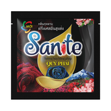  Nước Xả Vải SANITE – Hương Hoa Hồng Pháp Quý Phái 20ml 