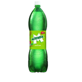  Nước ngọt có ga Mirinda soda kem chai 1.5L 