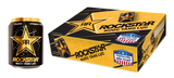  Nước Tăng Lực Rockstar 250ml/lon 
