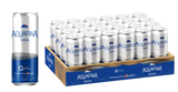  Nước Uống Có Gaz Aquafina Soda 320ml/lon 