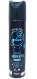  Xịt khử mùi thuốc lá Sandokkaebi 370ml 
