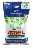  Bột giặt Ariel chuyên dụng 8.5 Kg dùng cho cửa trước và cửa trên 