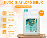  Nước Giặt Lord 9.36 Kg 