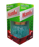  Sáp khử mùi tủ lạnh 150g 