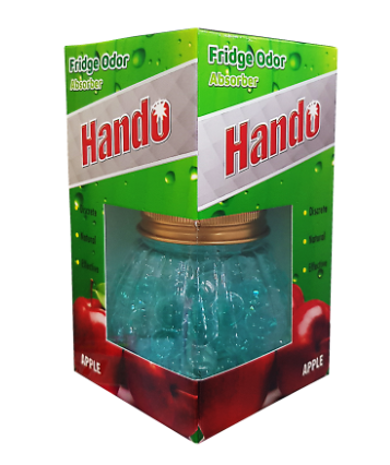 Sáp khử mùi tủ lạnh 150g 