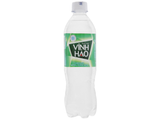  Nước khoáng Vĩnh Hảo có ga 500ml 