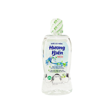  Nước súc miệng Hương Biển  350ml 