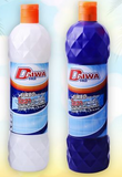  Nước tẩy bồn cầu DAIWA 900ml 