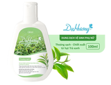  Dung dịch vệ sinh phụ nữ Dạ Hương chăm sóc toàn diện/ Dịu nhẹ 100ml 