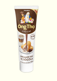  Creamer đặc Ông Thọ Vị Sôcôla 165g 