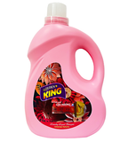  Nước giặt lưu hương Golden King 3.2kg 