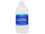  Nước Tinh Khiết Aquafina 5L 