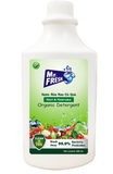  Nước rửa rau củ quả Mr.Fresh 800ml 