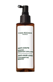  Tinh chất xịt mọc tóc giúp tóc dày chắc khỏe Yves Rocher Anti-Hair Loss 195ml 