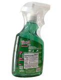  Xịt Bếp Đa Năng Okay Thái Lan 500ml 