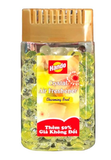  Sáp thơm phale Hando 150g 