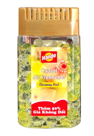  Sáp thơm phale Hando 150g 