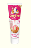  Creamer đặc Ông Thọ Vị Dâu 165g 