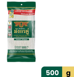  Miến Thái đậu xanh SONG LONG 500 g (Sợi nhỏ dai giòn - Giải 