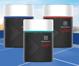  Nước hoa nam cao cấp Romano VIP 50ml 