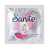 Nước Xả Vải SANITE – Mềm Mại, Dịu Nhẹ 20ml 
