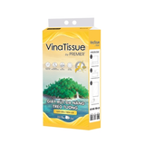  Giấy Rút Đa Năng Treo Tường VinaTissue by PREMIER 320 Tờ 