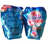  Nước xả vải Hygiene 3L Thái Lan 