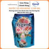  Nước xả Hygiene Expert Care 1100ml 
