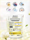  Nước Giặt Xả Deemee 2kg 