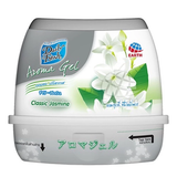  Sáp Thơm Daily Fresh Aroma Khử Mùi Không Gian, Tỏa Hương Dịu Nhẹ 200g 