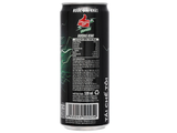  Nước Tăng Lực Giải Khát Thums Up Hương Kiwi 320ml/Lon 