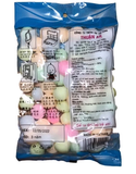  Long Não Thuận An Viên đủ màu 250g 