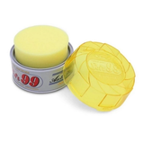  Sáp đánh bóng xe Soft 99 (280g) 