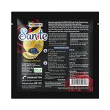  Nước Xả Vải SANITE – Hương Hoa Hồng Pháp Quý Phái 20ml 