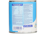  Sữa đặc Dutch Lady xanh biển lon 380g 