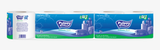  Giấy Lụa Cuộn Pulppy 2 Cuộn x 5 