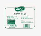  Khăn Ăn AnAn Pop – up Refill  960 tờ  2 lớp 