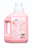  Nước Giặt On1 Baby 1-3kg 