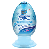  Tinh dầu thơm phòng ngủ Daily Fresh 440ml dạng trứng hương biển xanh tươi mát thoải mái suốt cả ngày 