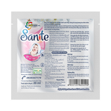  Nước Xả Vải SANITE – Mềm Mại, Dịu Nhẹ 20ml 