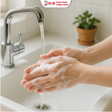  Nước rửa tay sạch khuẩn On1 500ml 