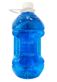  Nước rửa kính xe hơi cao cấp 2.2L AUTOPRO 