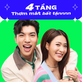  Kem Đánh Răng Closeup Cho Hơi Thở Thơm Mát Bất Tận 230g/Tuýp 