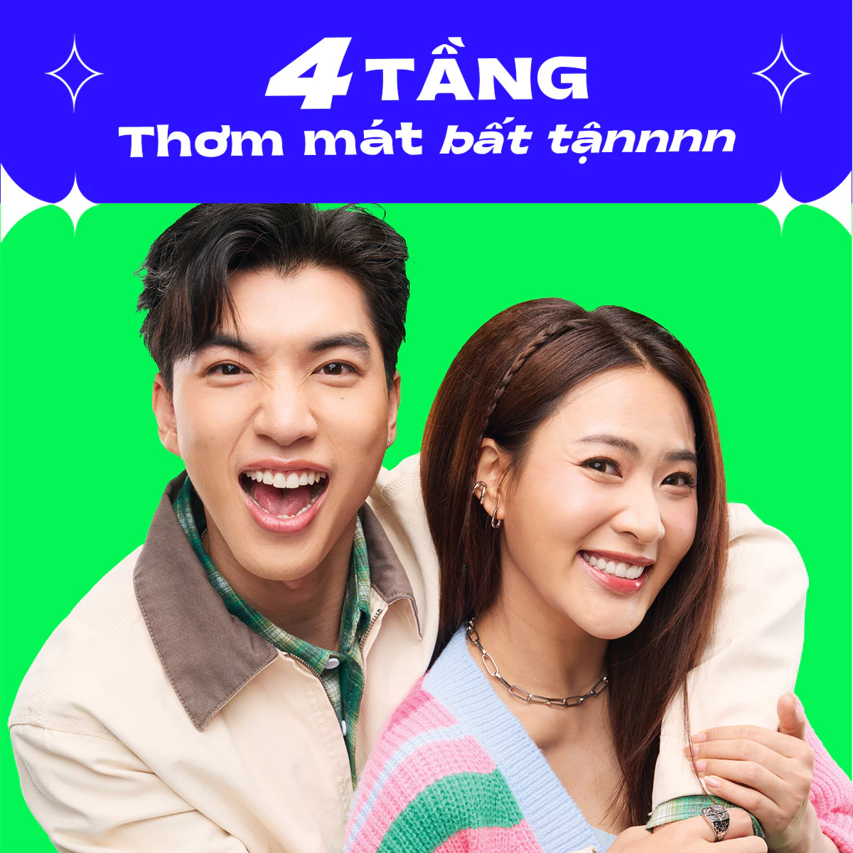  Kem Đánh Răng Closeup Cho Hơi Thở Thơm Mát Bất Tận 230g/Tuýp 