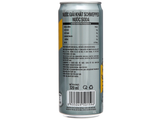  Nước Soda Giải Khát Schweppes Soda Sleek 320ml/Lon 