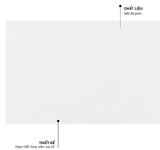  Khăn Ướt Lau Sàn Nhà LET-GREEN - Kháng khuẩn, Đuổi Kiến, Phòng Mạt, 12 Tờ/Bao 