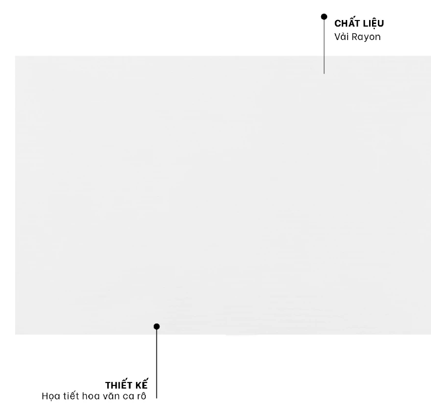  Khăn Ướt Lau Sàn Nhà LET-GREEN - Kháng khuẩn, Đuổi Kiến, Phòng Mạt, 12 Tờ/Bao 