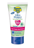  Kem Chống Nắng Banana Boat Bảo Vệ Vượt Trội Ultra Protect - SPF50/PA+++ 90ML 