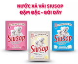  Nước xả Siu Sop 38g dây 